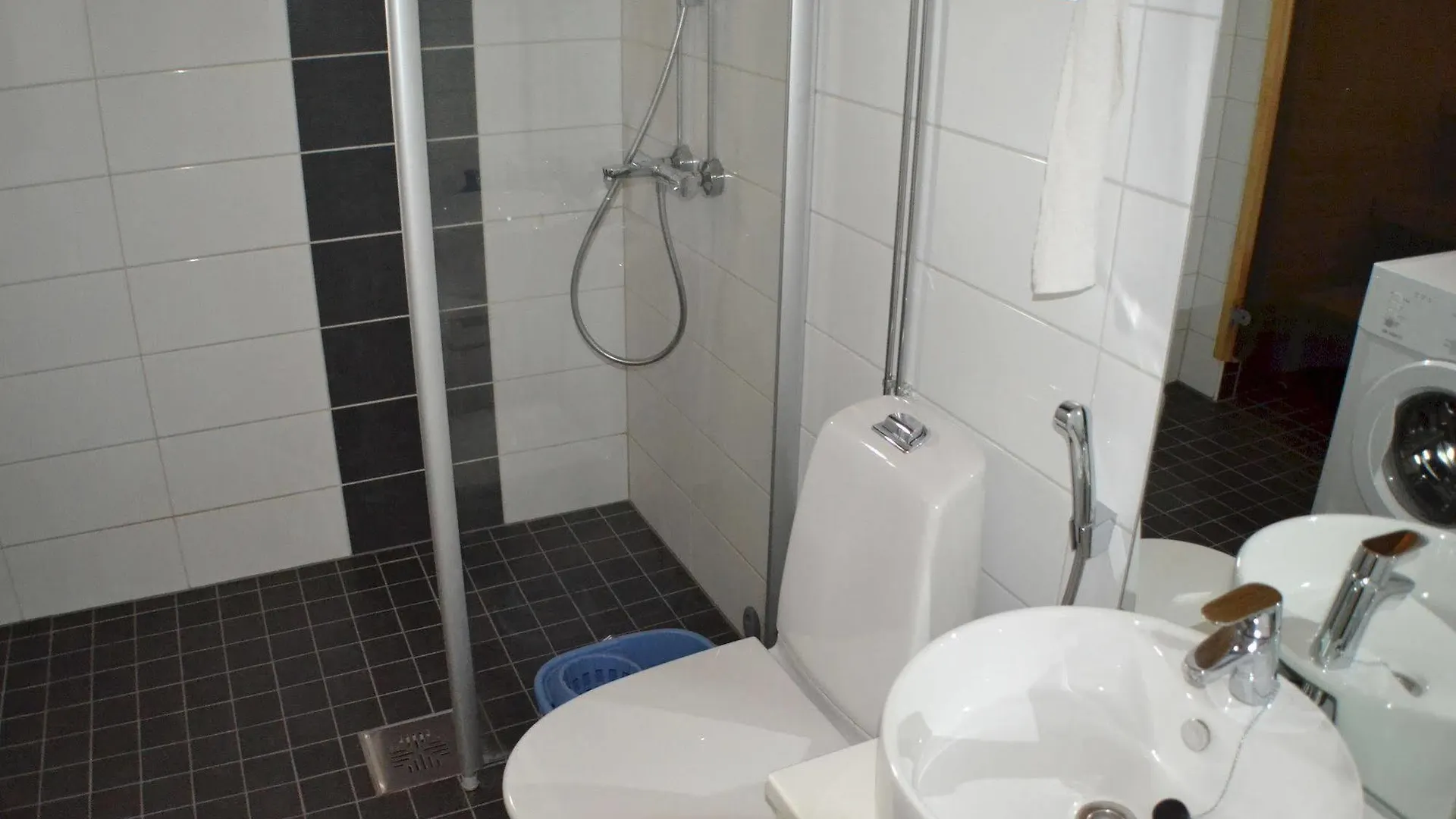 Avia Apartments Helsinki  Vantaa